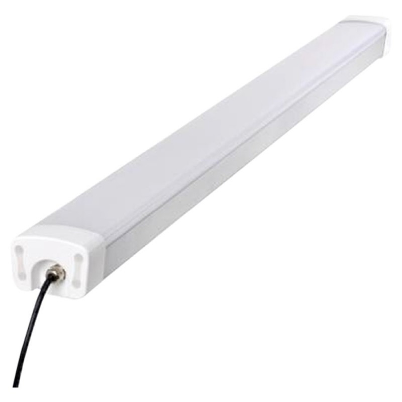 DRISHYAA 40 Watt Tri Proof Light