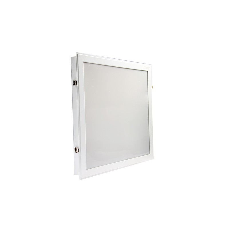 DRISHYAA 45 WATT LED (2X2) Panel Light.