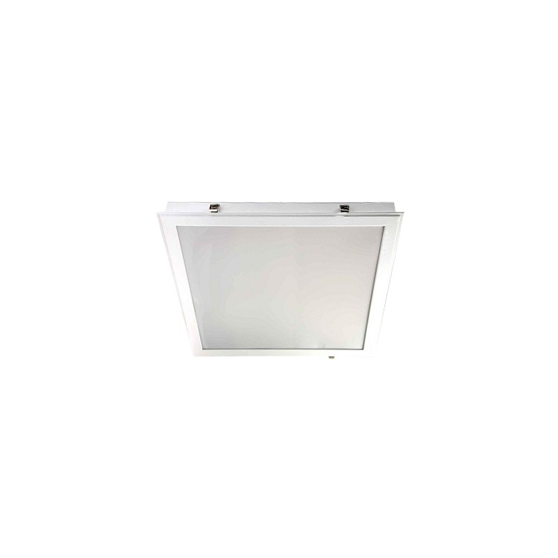 DRISHYAA 70 WATT LED (2X2) Panel Light.