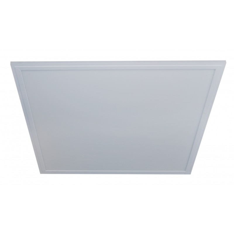 DRISHYAA 35 WATT LED (2X2) EDGE Panel Light.