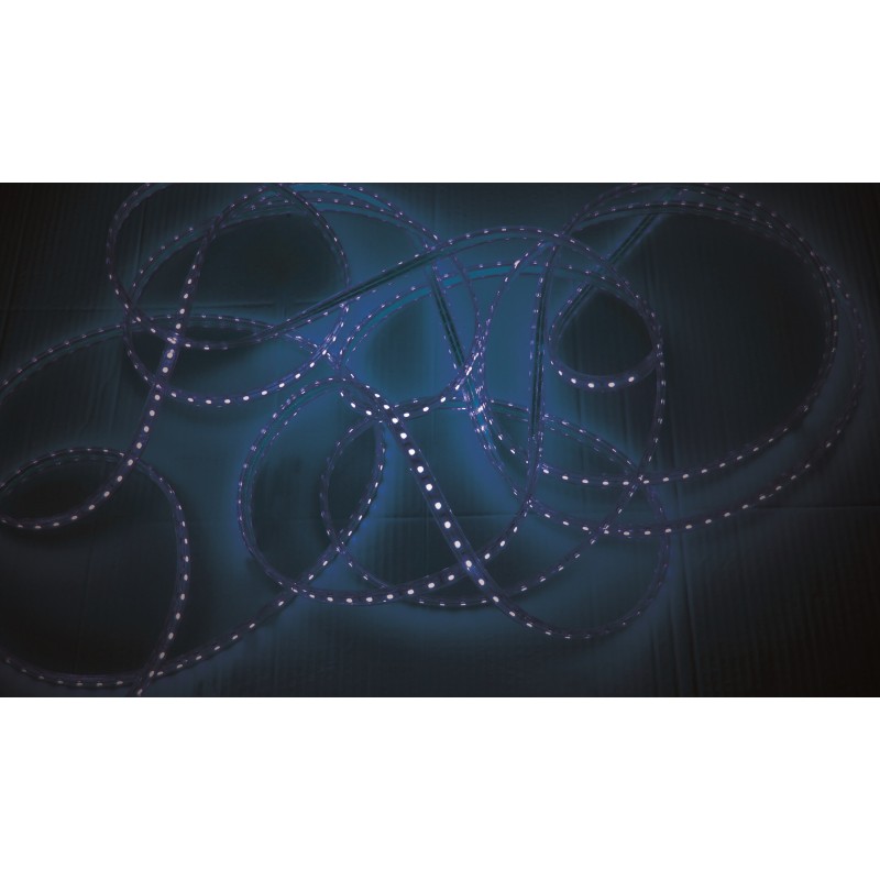 DRISHYAA LED Strip Lights