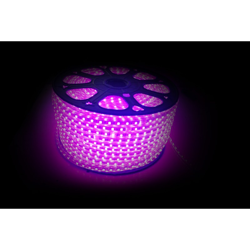 DRISHYAA LED Strip Lights.
