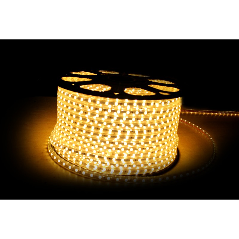 DRISHYAA LED Strip Lights