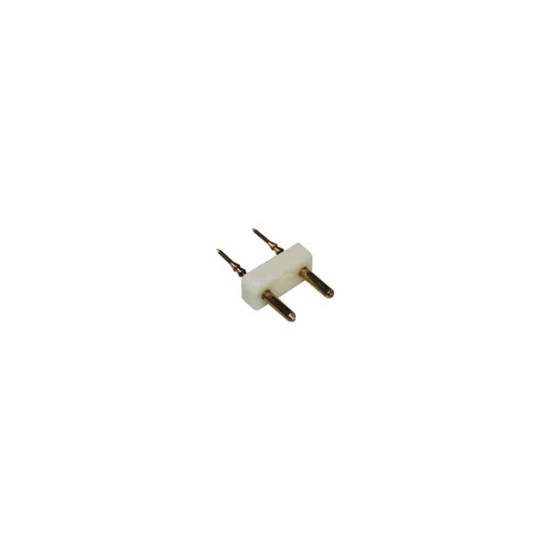 DRISHYAA LED Strip-pin.