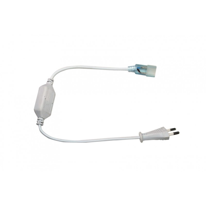 DRISHYAA LED Strip-chord