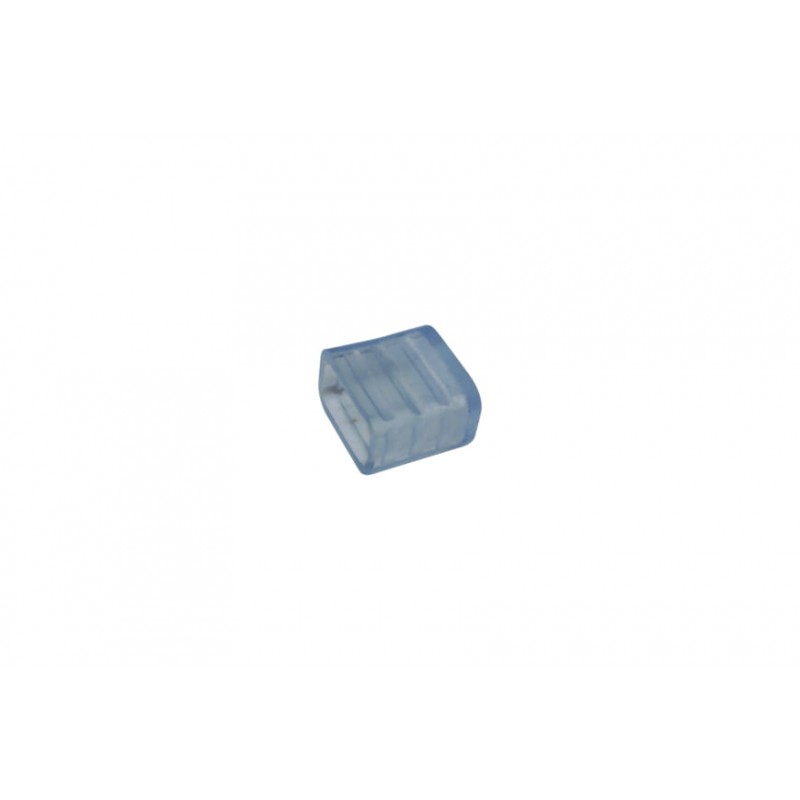 DRISHYAA LED Strip-end cap