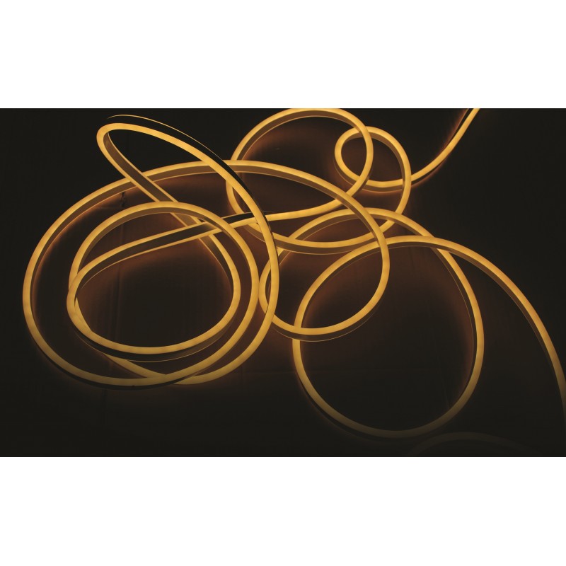 DRISHYAA Led Strip Light.