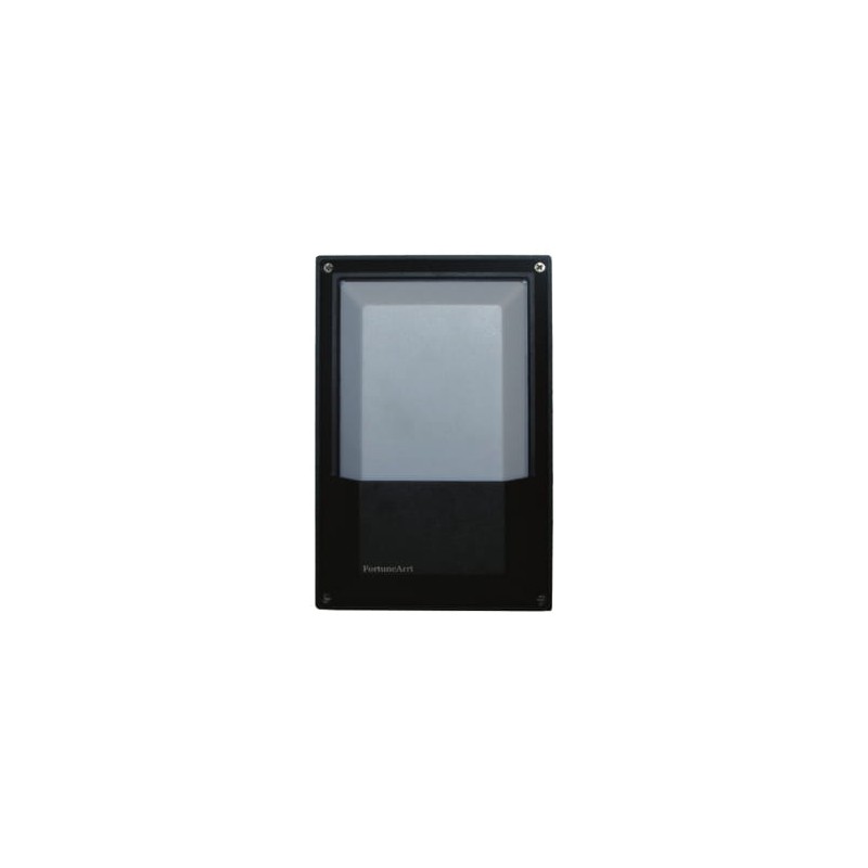 DRISHYAA 15 Watt LED Bulk Head Light