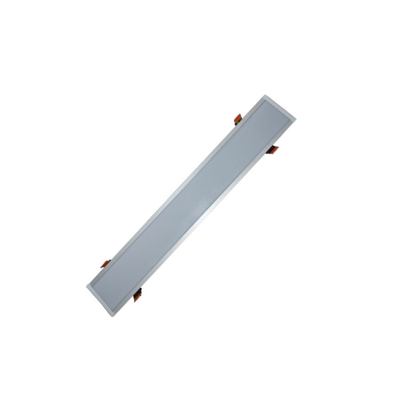 DRISHYAA Led Profile Fitting 20 WATT