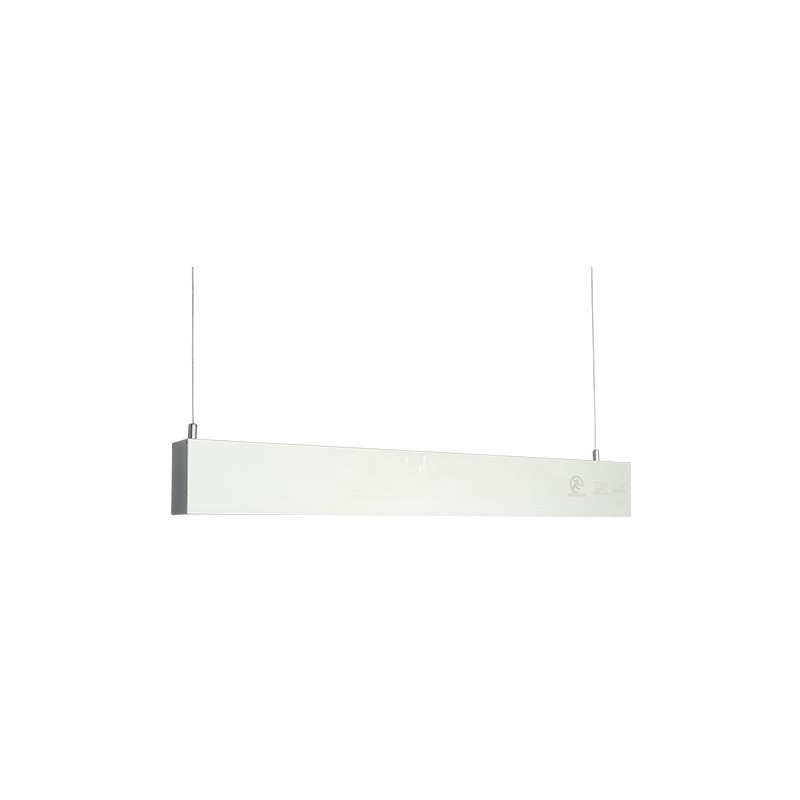DRISHYAA 20 Watt Led Profile Lighting
