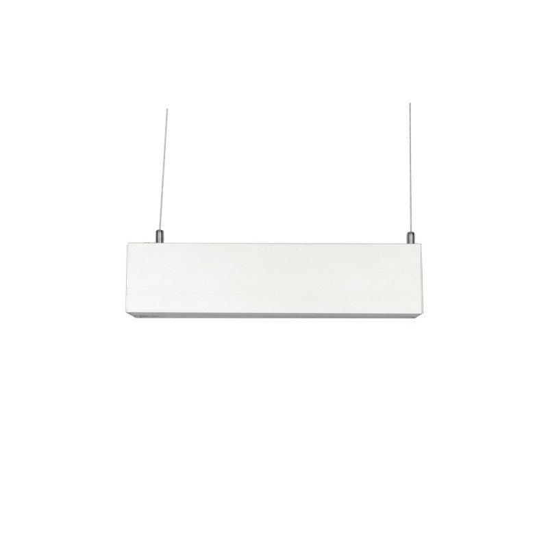 DRISHYAA 10 Watt Led Lighting