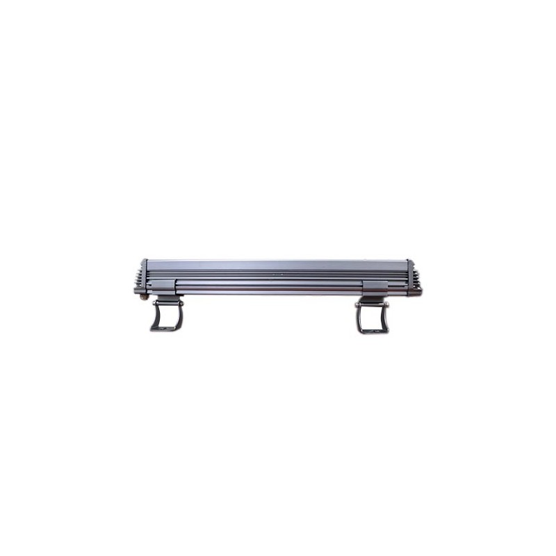DRISHYAA 36 Watt LED Wall Washer Light