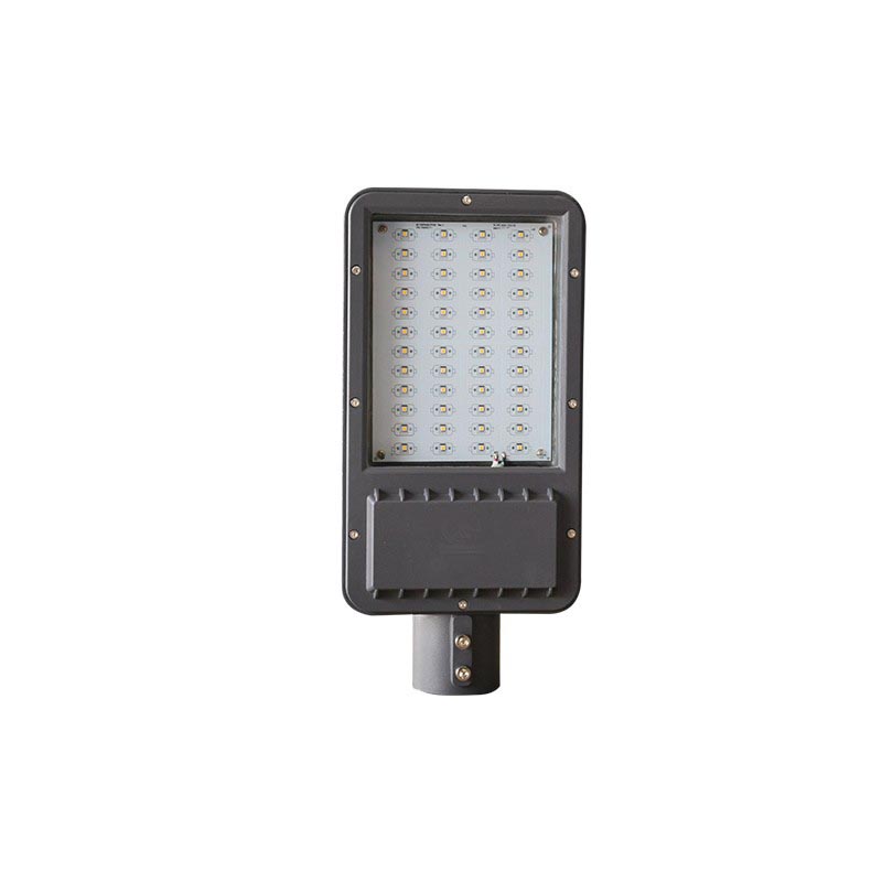 DRISHYAA 100 watt LED Street s5 Series Lights.
