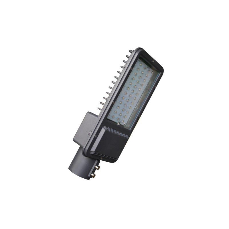 DRISHYAA 140Watt Led Street Light.