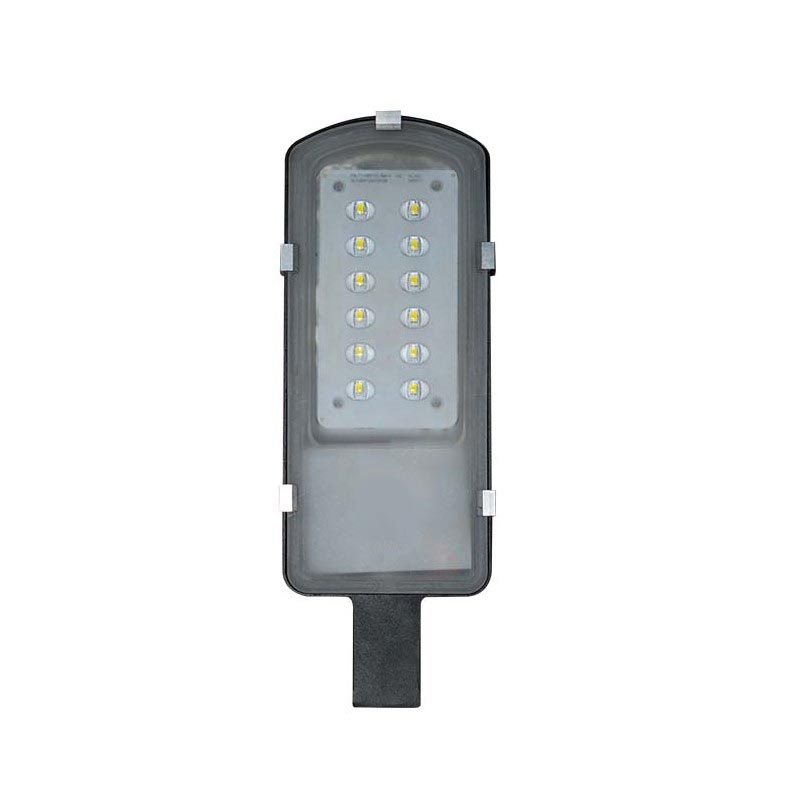 DRISHYAA 40 Watt Led Street Light
