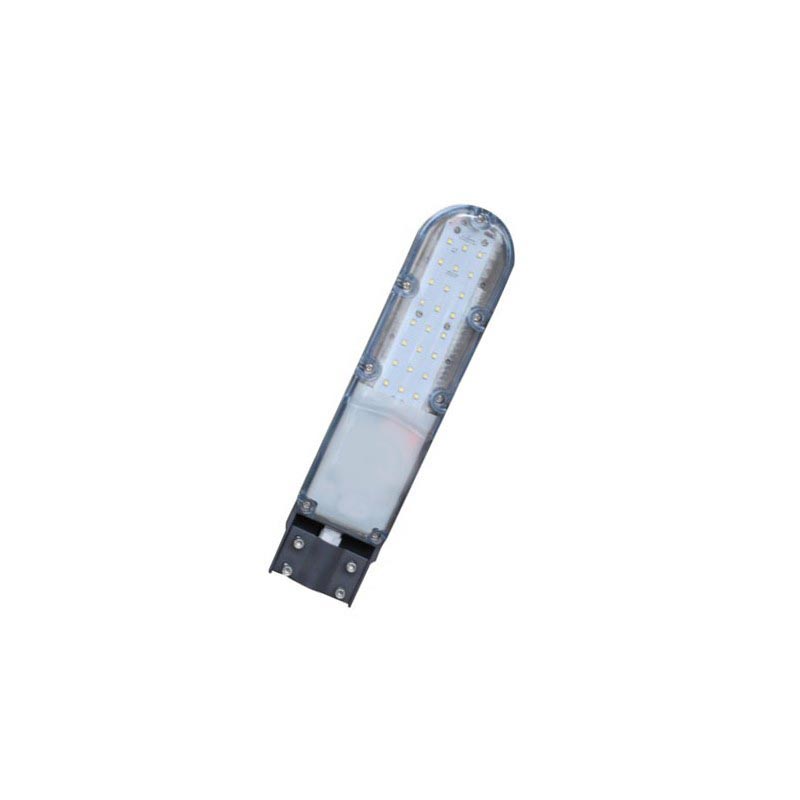 DRISHYAA 20 Watt Led Street Light.