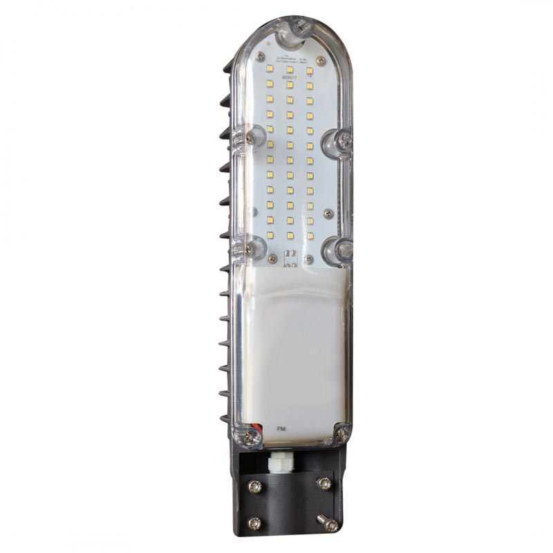 DRISHYAA 36 Watt Led Street Light.