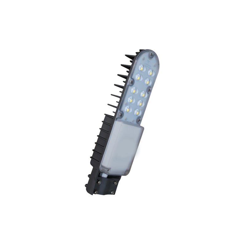 DRISHYAA 45Watt Led Street Light