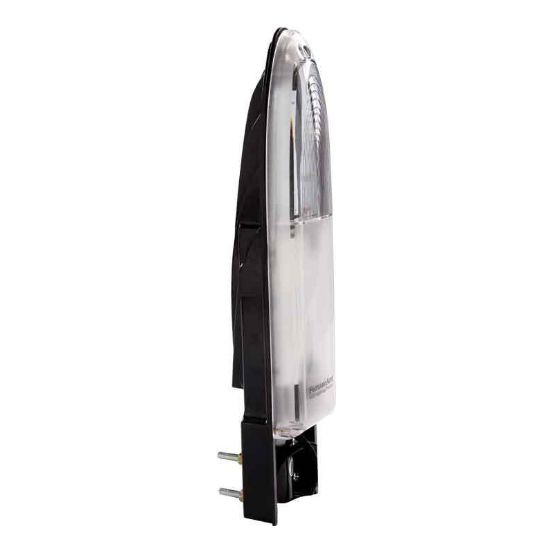 DRISHYAA 24 Watt LED Street Lights