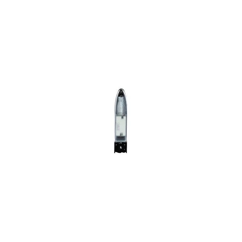 DRISHYAA 30Watt LED Street Lights
