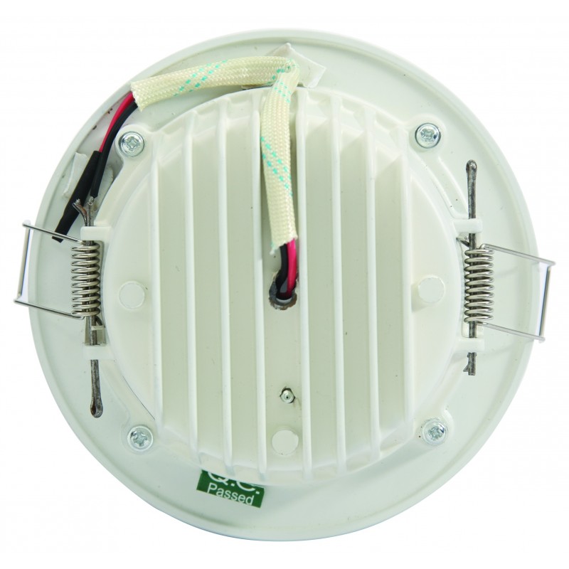 DRISHYAA 5 WATT LED Down Light.