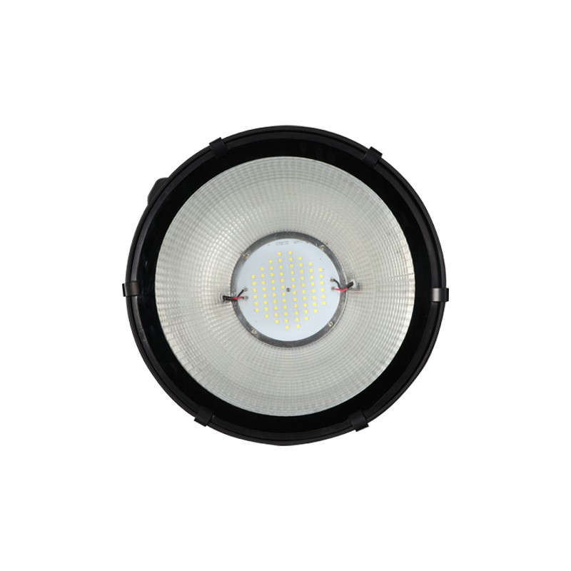 DRISHYAA 800W SPORTS FLOOD LIGHT