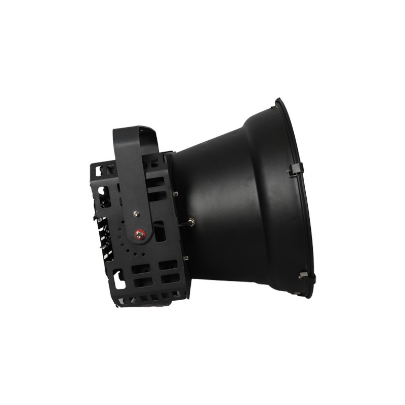 DRISHYAA 250W SPORTS FLOOD LIGHT
