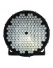 DRISHYAA 1000W SPORTS FLOOD LIGHT