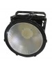 DRISHYAA 300W SPORTS FLOOD LIGHT