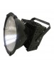 DRISHYAA 200W SPORTS FLOOD LIGHT