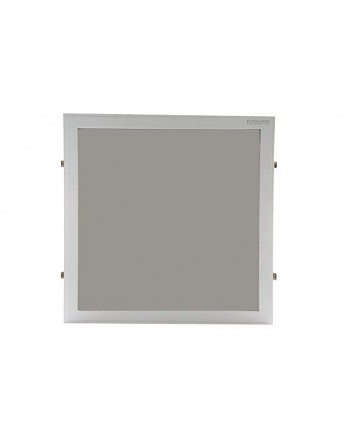 DRISHYAA 100Watt LED Panel Cleanroom Lights.