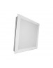DRISHYAA LED Cleanroom Panel Light 85 WATT