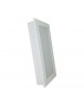 DRISHYAA LED Cleanroom Panel Light 35 WATT