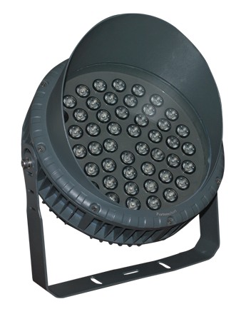 DRISHYAA 50watt Led Facade Light