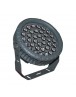 DRISHYAA 18watt Led Facade Light