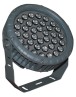 DRISHYAA 9watt led Facade Light