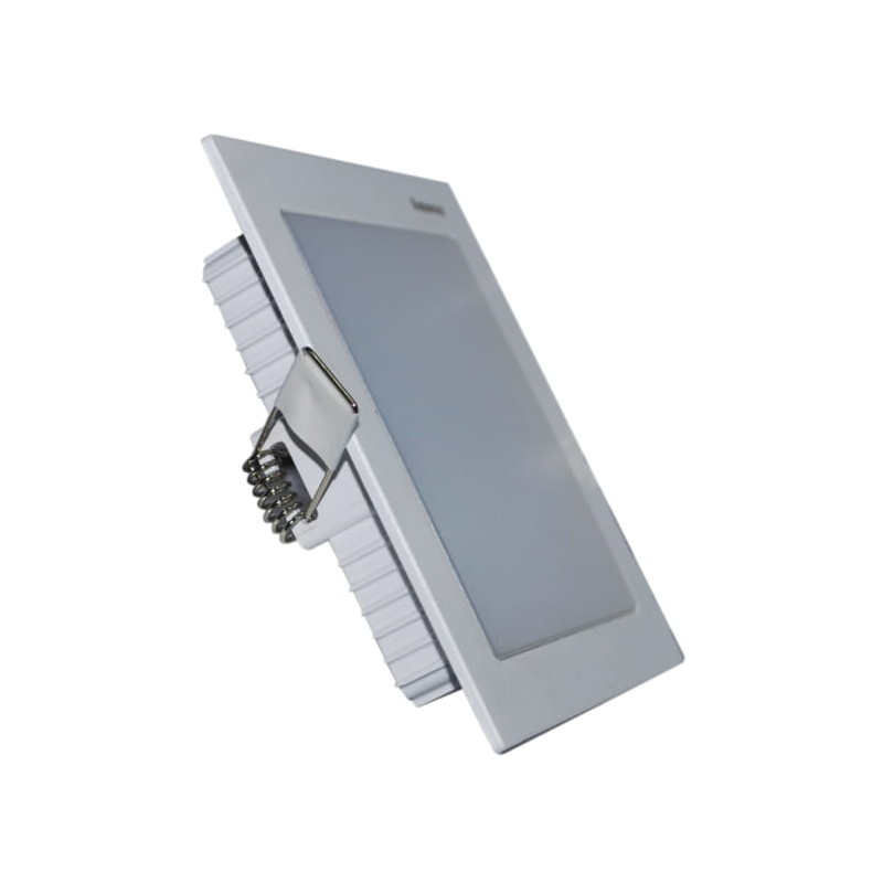 DRISHYA  10Watt LED Down Lights