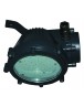 DRISHYAA 40 WATT Flame Proof Light