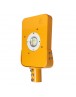 DRISHYAA 50W Led Flame Proof Street Light