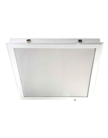 DRISHYAA 70 WATT LED (2X2) Panel Light.