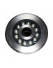 DRISHYAA 12 Watt LED UnderWater Lights