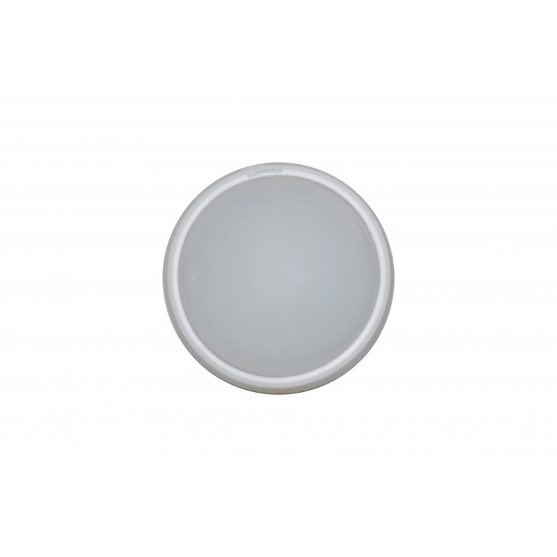 DRISHYAA  8 Watt Led Bulkhead Light
