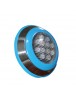 DRISHYAA 12 Watt LED Under Water Swimming pool Light