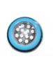 DRISHYAA 18 Watt LED Under Water Swimming Pool Light