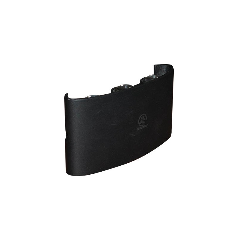 DRISHYAA 6 Watt Led Wall Bracket Light