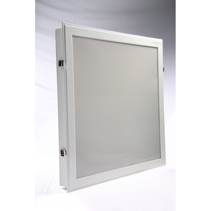 DRISHYAA 45 WATT LED (2X2) Surface Panel Light.