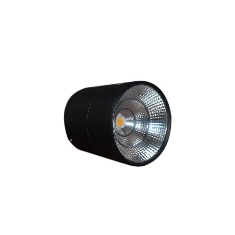 DRISHYAA 30 Watt Led SurfaceDome